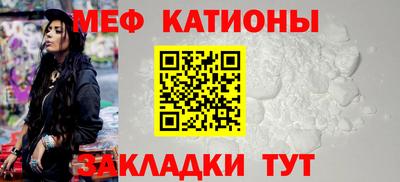 кокаин колумбия Конаково