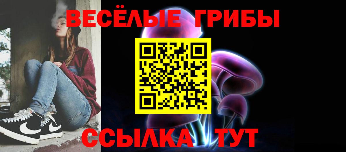 наркошоп  Псилоцибиновые грибы прущие грибы  Вход с VPN  Галлюциногенные грибы Cubensis  Котлас 